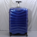 Samsonite,  , u72.011.003